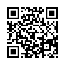 QR Code for 14ce1Xm9EL1UZGJ7gthPDiLSEdzmPLzu2P