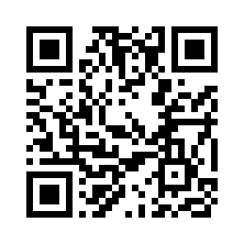 QR Code for 14ce3WbCJSdqCfnb6RFPsU7DLNuMFkbKnS