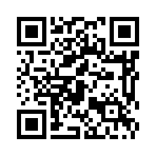 QR Code for 14ce4s472BZbNum2Gu1r1BuYsPmjnWC2y3