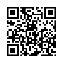 QR Code for 14ce5PmyB5WsTxhGEDPZTCCHrxuRN4Wv51