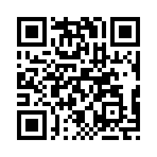 QR Code for 14ce737PHXBpTytPBjvTN3Ja1AKK5USZ8a