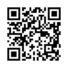 QR Code for 14ce7Cn3HWhfAWfPUM7AUGMSZ9vg7HqCb2