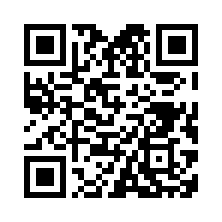 QR Code for 14ce7ttZRLZin1cG1W3au2JC7CDDoXWkGo