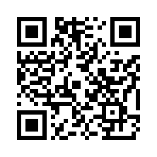 QR Code for 14ce9SBpEriuY6bSY8AoakC96CSeoP8Fbm