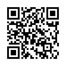 QR Code for 14ceA83hN7RrryAzkRWsBnth652zT2PbX9