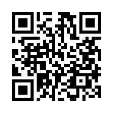 QR Code for 14ceAVcek8evkoUmWxMcQ8bSUafs8uXdhp