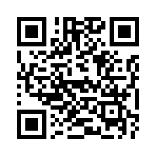 QR Code for 14ceAYAu1AtAwgw7D818QgiSXN5zmNJALi