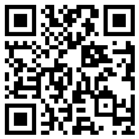 QR Code for 14ceBFmkA2ktnPRbMXcHZkknSt9DULwLr3