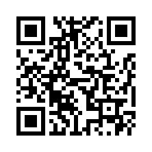 QR Code for 14ceDP3w3DnzkvmfKYQwe9e2v2SRTop6E8