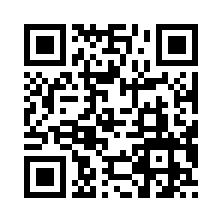 QR Code for 14ceEACESmgqxbwQ6ErXTCm1q4THDMYSsM