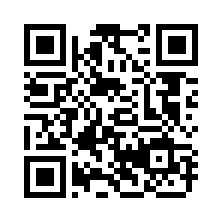 QR Code for 14ceEX2X671tGRf3hzeU2csVDf1ji8wA19