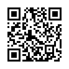 QR Code for 14ceFWUaH6jEGZC91rycHSgynBCpc9MTKK