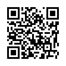QR Code for 14ceFn8qeCyz3ECnzfXXFcSGAFSaAoiJSn
