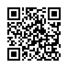QR Code for 14ceGja3PN4CPnRG3XT98etYg5znjQq3T3