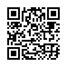QR Code for 14ceHT423KcuveEGcPUi1xzBXFgi6bX2o7