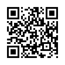 QR Code for 14ceJnSWpGNJVaH783kPfuSsHvDpmankDP