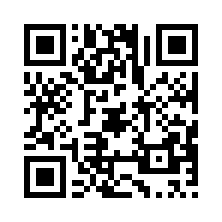 QR Code for 14ceKBPbTMWQhTL1xCLu32no6wWpjAX9bZ