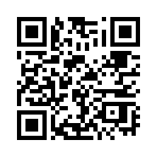QR Code for 14ceL75SJ9d5ruesXcbLAPS1QkddisaAcn
