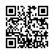 QR Code for 14ceLak8GrvTSJYdrCtQ7PKWMeKuFVbMjR