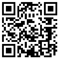 QR Code for 14ceMuCdVDEdYsACkXuRYc3uUs3sR5V5gK