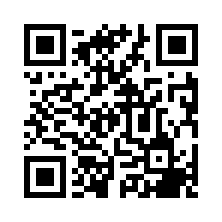 QR Code for 14ceNCoY6kGLkC2HpyLXvBqdCvgAQF7X8T