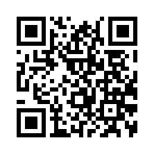 QR Code for 14ceNWbf22nye8RQG86gpK4ymjg9cmcrbL