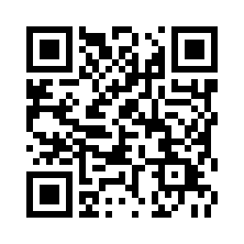 QR Code for 14cePH51vDqmqxSmcewhK1VMDFfZK3QxZ2