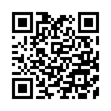 QR Code for 14ceQJnM6YPoEA4fFD3w5mw1KKfCL7LHCz