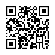 QR Code for 14ceS3ohkzjhobJNitHTZowcbPQTuvqqPH