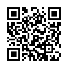 QR Code for 14ceTM3hXTrRTjR19c87hq2uruTnRNVA5W