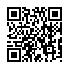 QR Code for 14ceV67azdnDCVFbnU42wML4cCY4mVYSJU
