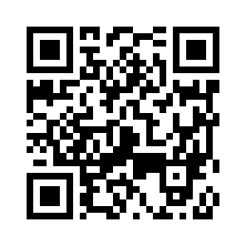 QR Code for 14ceVaeCRodfwcnUfRPU9etJHTuhB37f9Z
