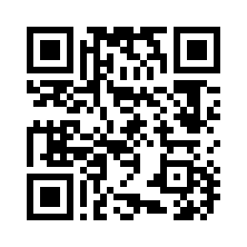 QR Code for 14ceWDNbe8apstaw4dW2ajjFZWeTRGJveg