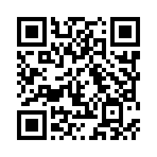 QR Code for 14ceWiZB1puCTqcF5NKqQR4dY4AADGGA3N