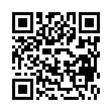 QR Code for 14ceWsmc39gdyBnMGzAc3VgpF9YRUGghK5