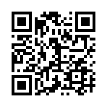 QR Code for 14ceZDtLGCZj8doMNs4HzdTd94MdCjP7wT