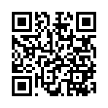 QR Code for 14ceaBmxuxFeF72CzCMv2vTAoTQFuBLNSN