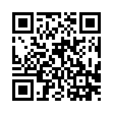QR Code for 14cecgKNgZswxU7mMLZFCY1yCA5suCmLdH