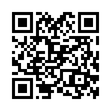 QR Code for 14cectbfxWH64NTGSn1DaPNdKksR7FdSps