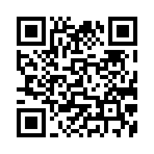 QR Code for 14ceesva2ctbbibhWBqCywvFKPCZ3nTbMZ