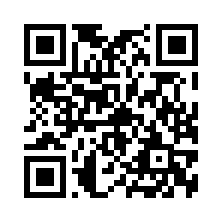 QR Code for 14cegKpC752udUPQrn2DpE2peqfV7fCX8M