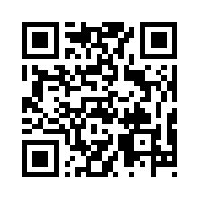 QR Code for 14ceiggH6bro3E1SCZqXtigNLjJsNVZPtT