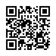 QR Code for 14cepKAn9opX3wziguCrVNQuDFfgyWJwfE