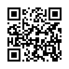 QR Code for 14cer8MnpxtdoRBXsM5hreq6PMBirASrun