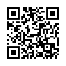 QR Code for 14ceuf8k2fEx5PezEJsDCnawy9q6SNcnek