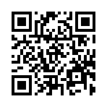 QR Code for 14cevcQi8h1bJstud59289KCqVsXgmWLkk