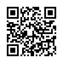 QR Code for 14cezAxpd7fvLqXKA3Rcb2cecJMHkfWCvN