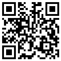 QR Code for 14cezTViFyNWZvrPerV6RcKHCWgT4nXtkw