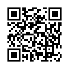 QR Code for 14cf1PzEBmv6QSAUhafvDgpFpT7X1fvtNc