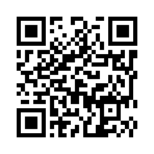 QR Code for 14cf1tjGoPBVgCoixPHehashYG1yaVDeYA
